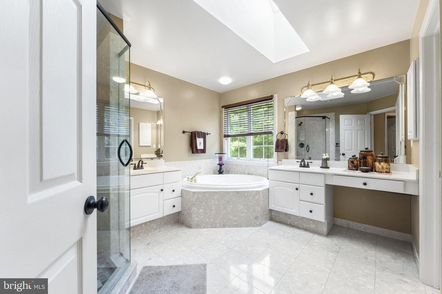 104 Saint Andrews Drive photo 42