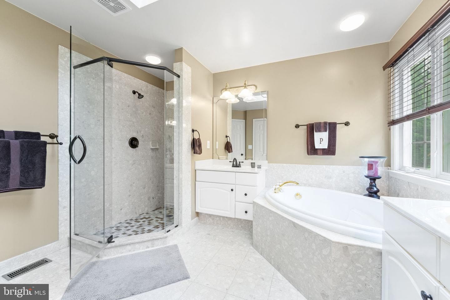 104 Saint Andrews Drive photo 43