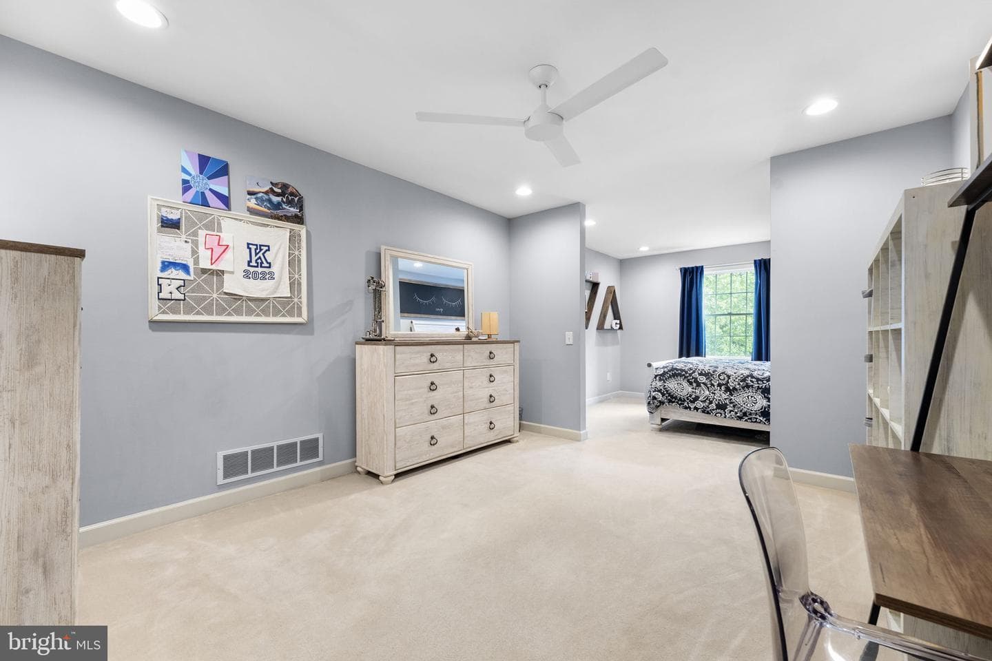 104 Saint Andrews Drive photo 44