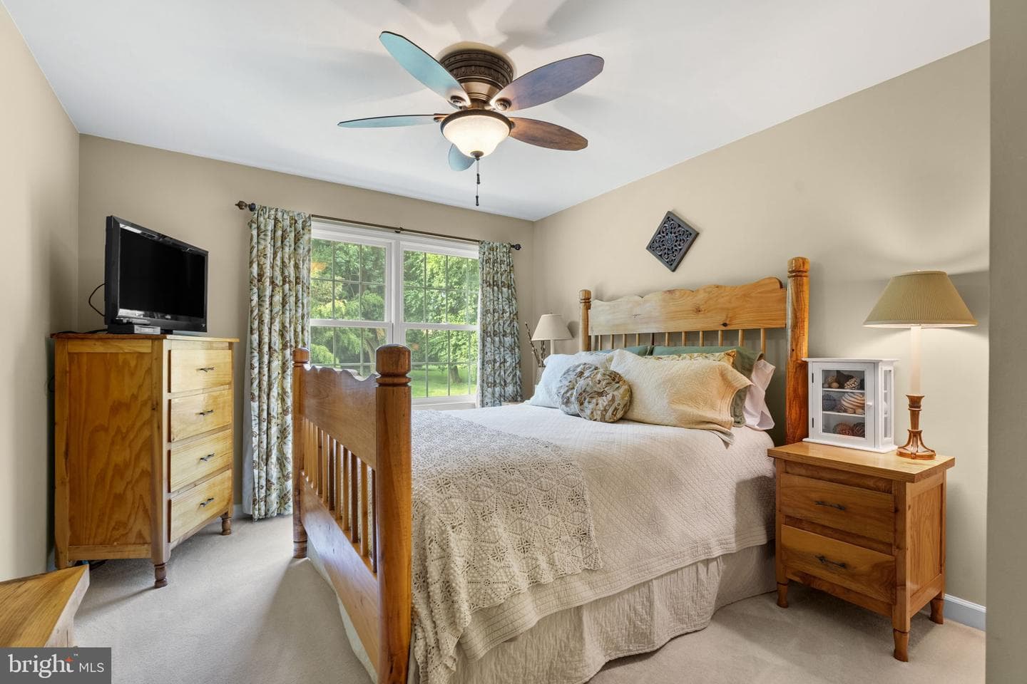 104 Saint Andrews Drive photo 48
