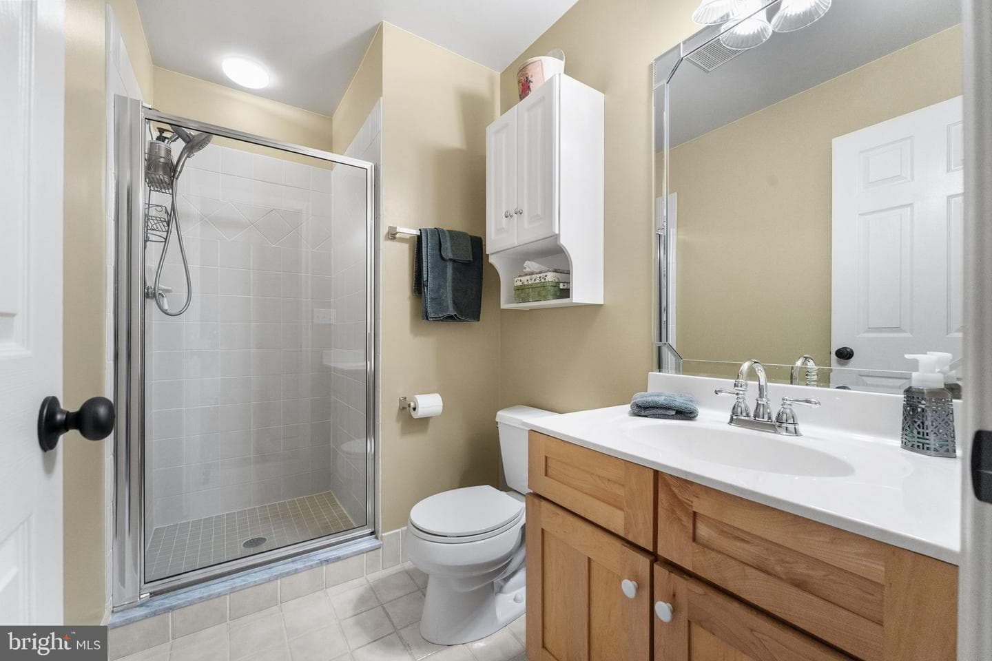 104 Saint Andrews Drive photo 49