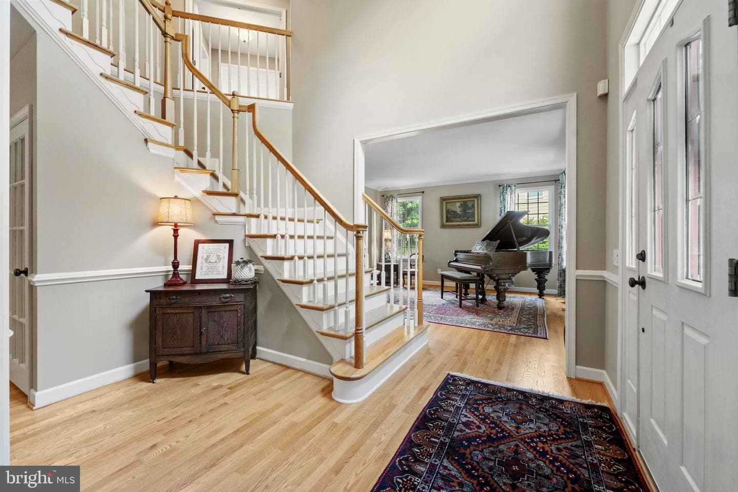 104 Saint Andrews Drive photo 6