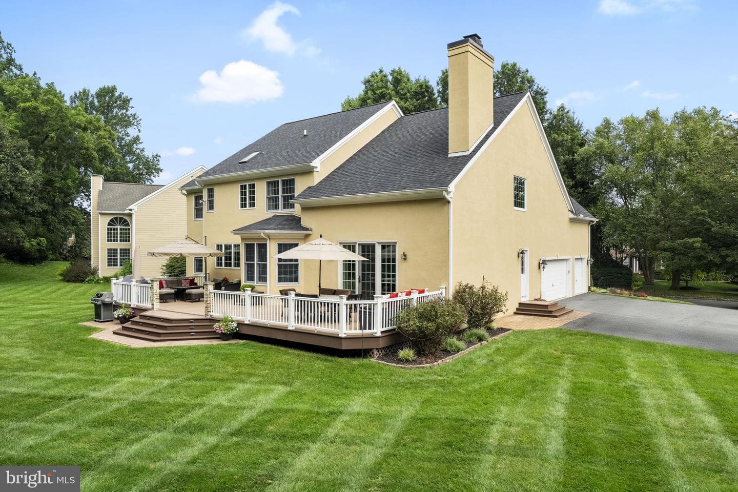 104 Saint Andrews Drive photo 64