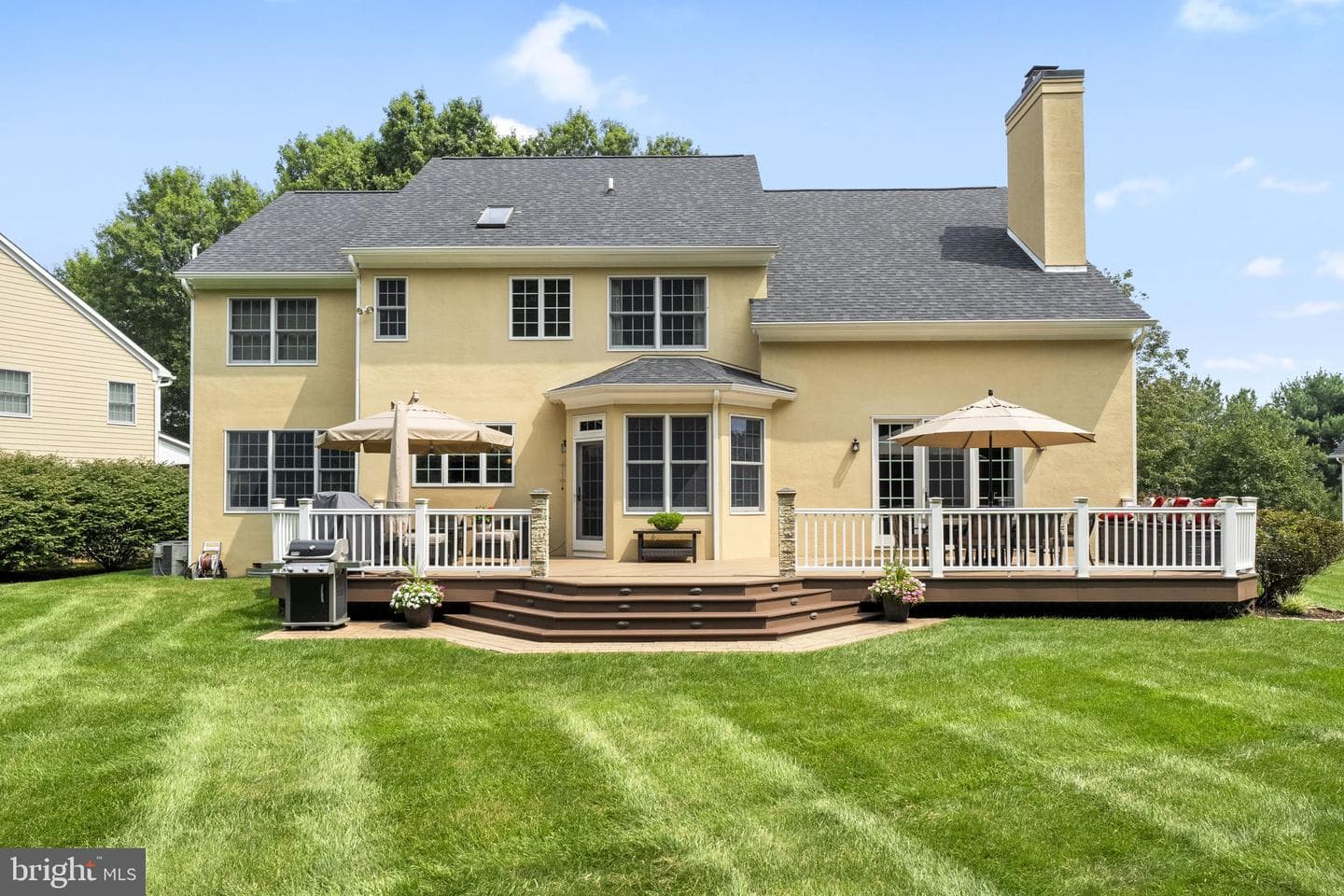 104 Saint Andrews Drive photo 65