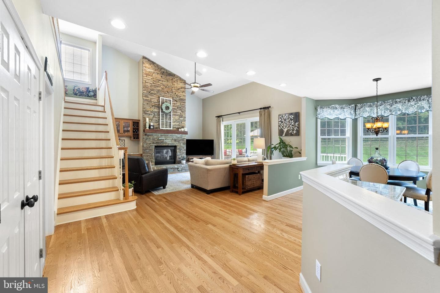 104 Saint Andrews Drive photo 8