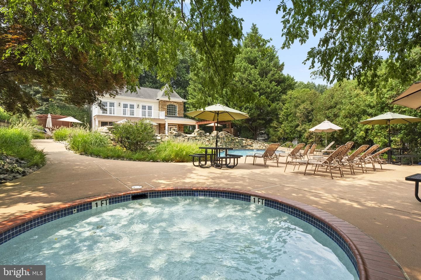 104 Saint Andrews Drive photo 80