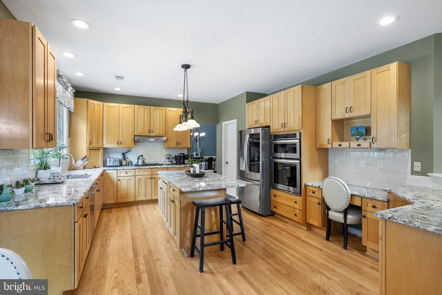 104 Saint Andrews Drive photo 9
