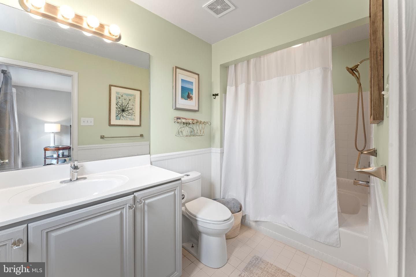 406 Harbour Ridge Lane photo 24