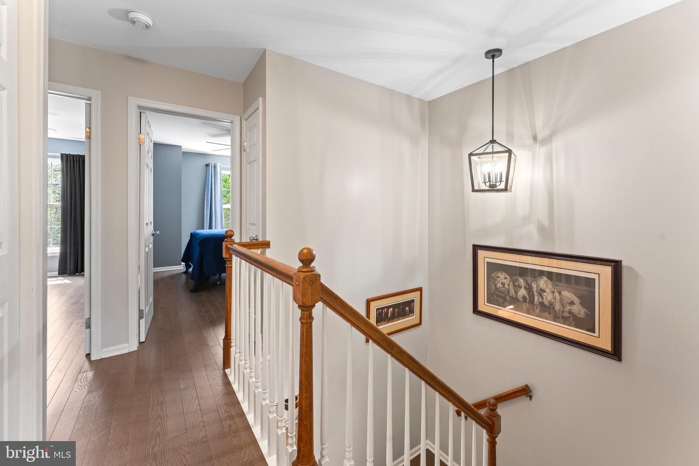 406 Harbour Ridge Lane photo 25