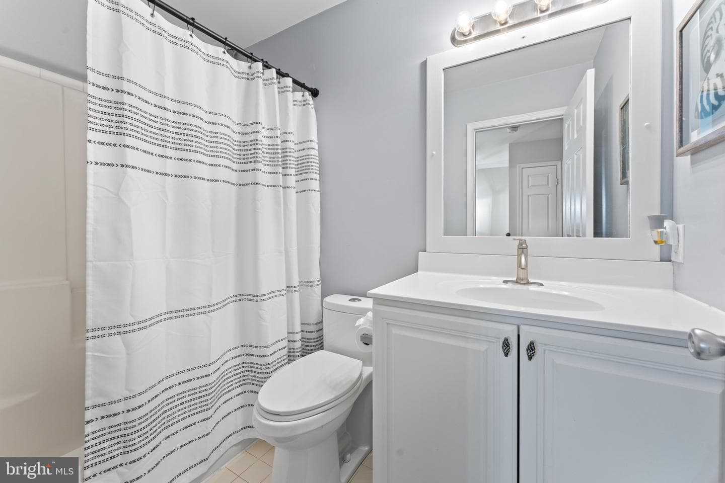 406 Harbour Ridge Lane photo 26