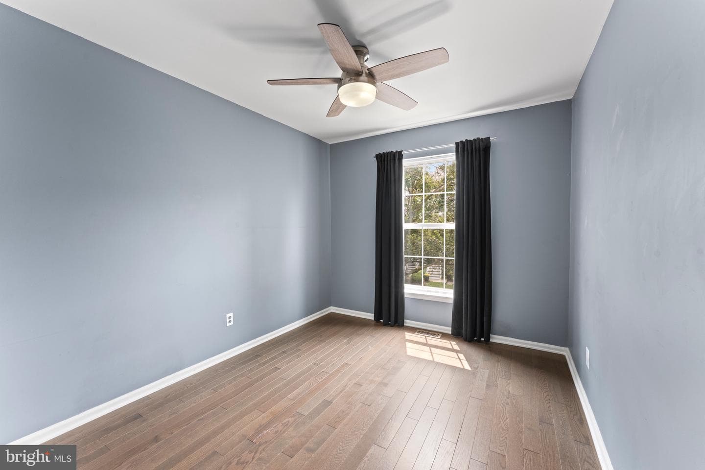 406 Harbour Ridge Lane photo 28