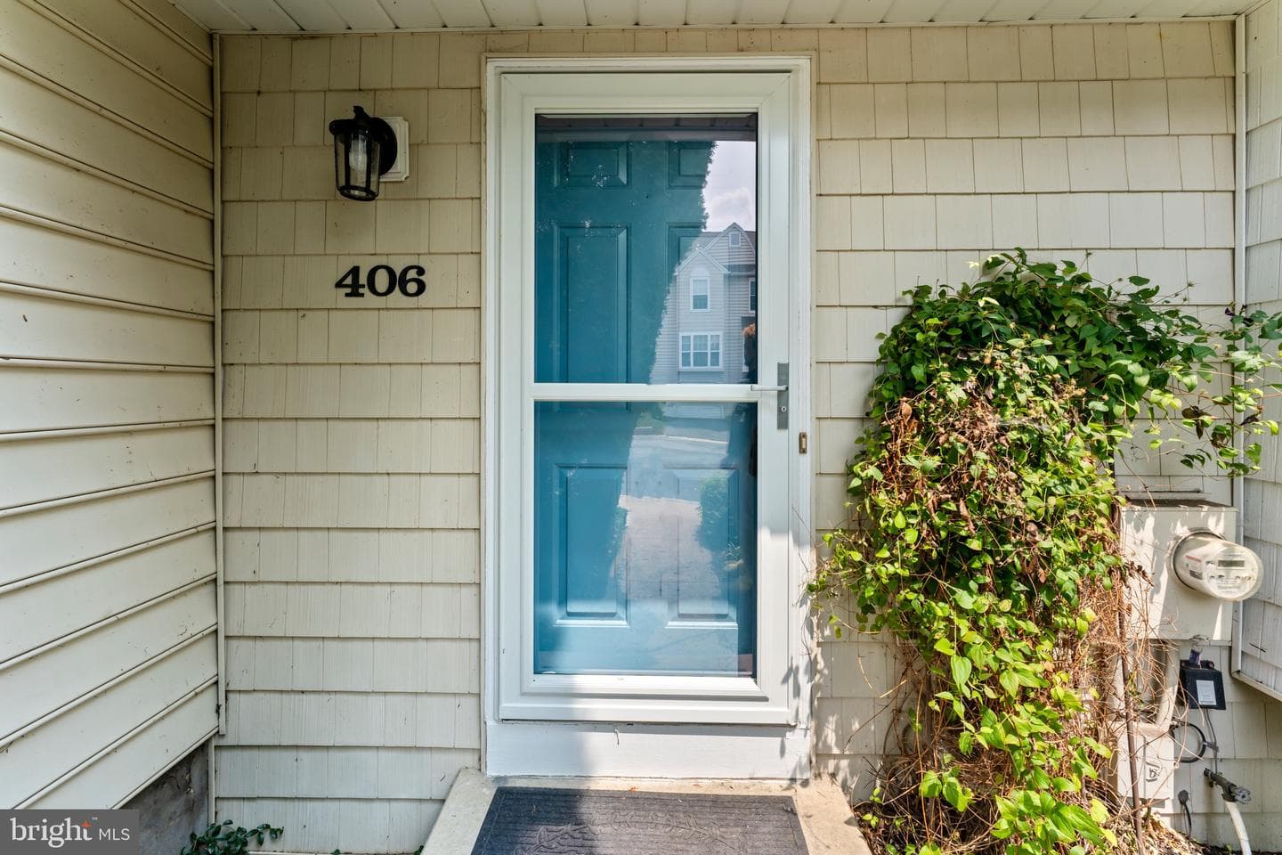 406 Harbour Ridge Lane photo 3
