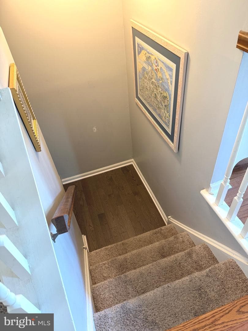 406 Harbour Ridge Lane photo 30