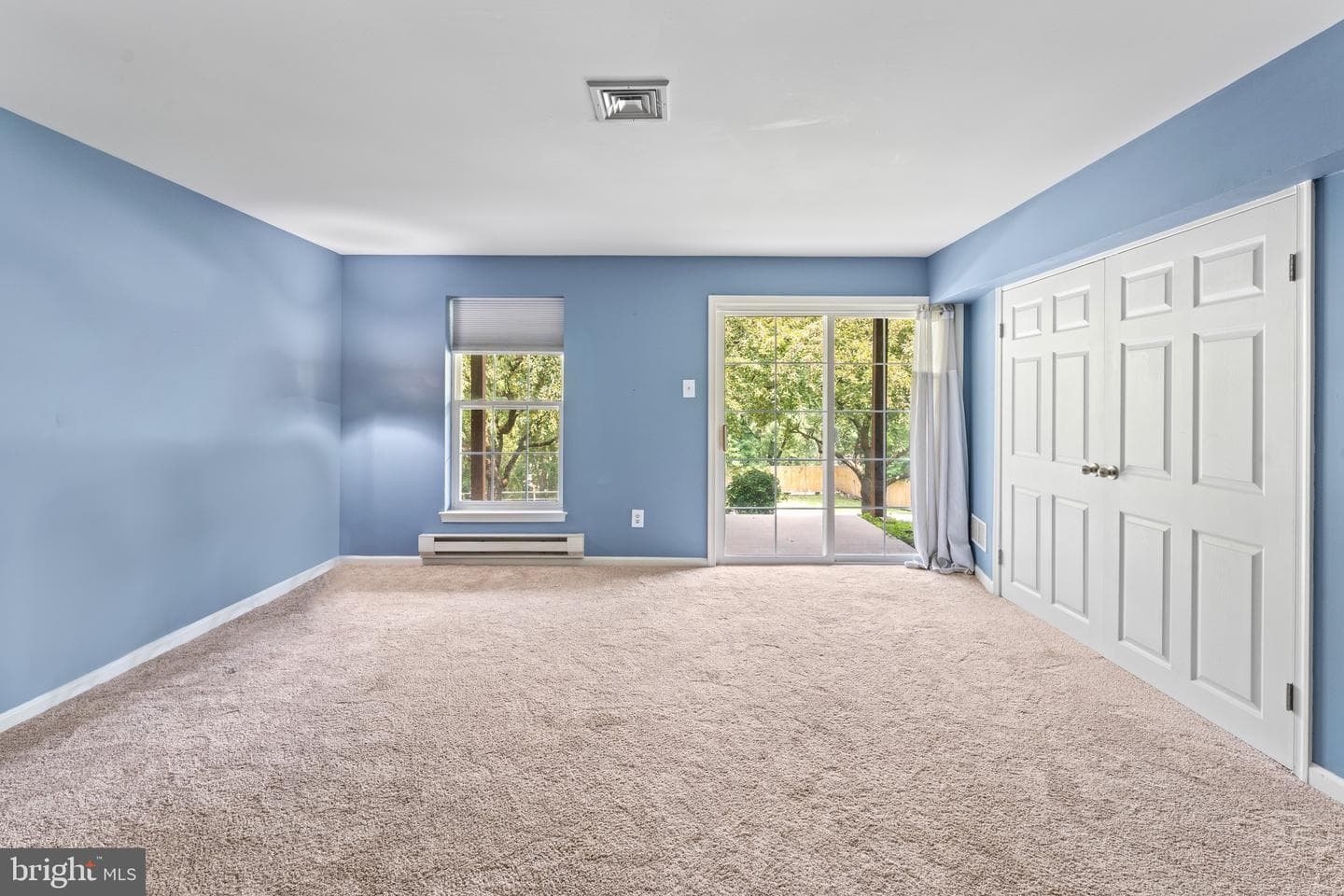 406 Harbour Ridge Lane photo 32