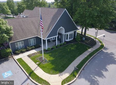 406 Harbour Ridge Lane photo 36