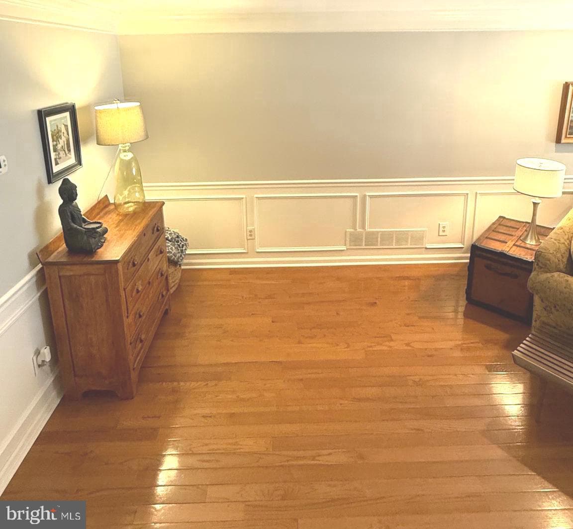 406 Harbour Ridge Lane photo 8