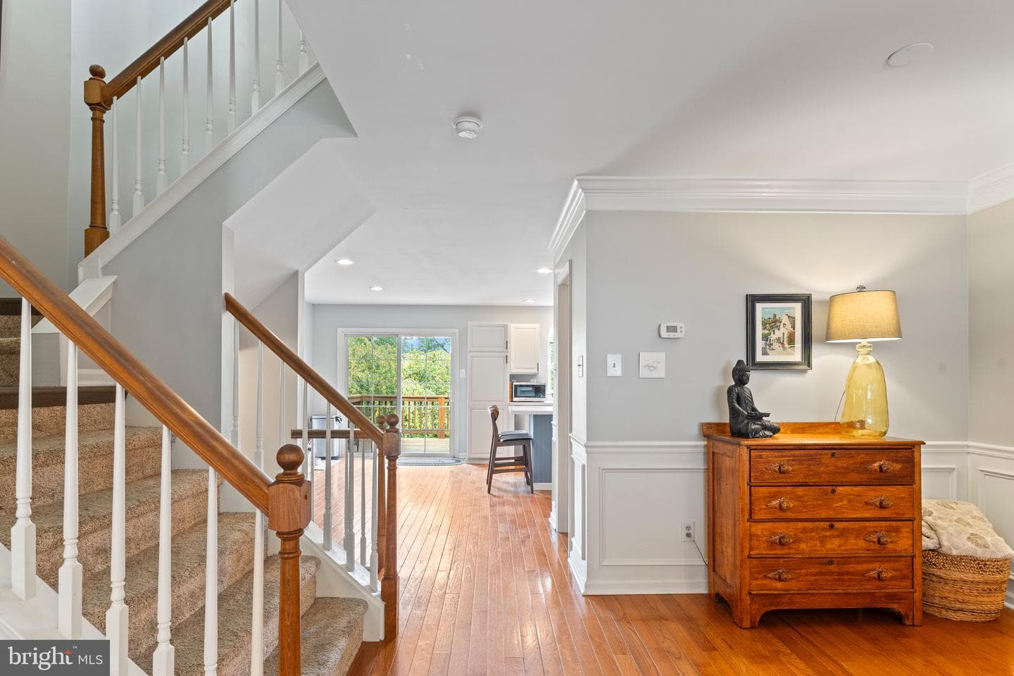 406 Harbour Ridge Lane photo 9