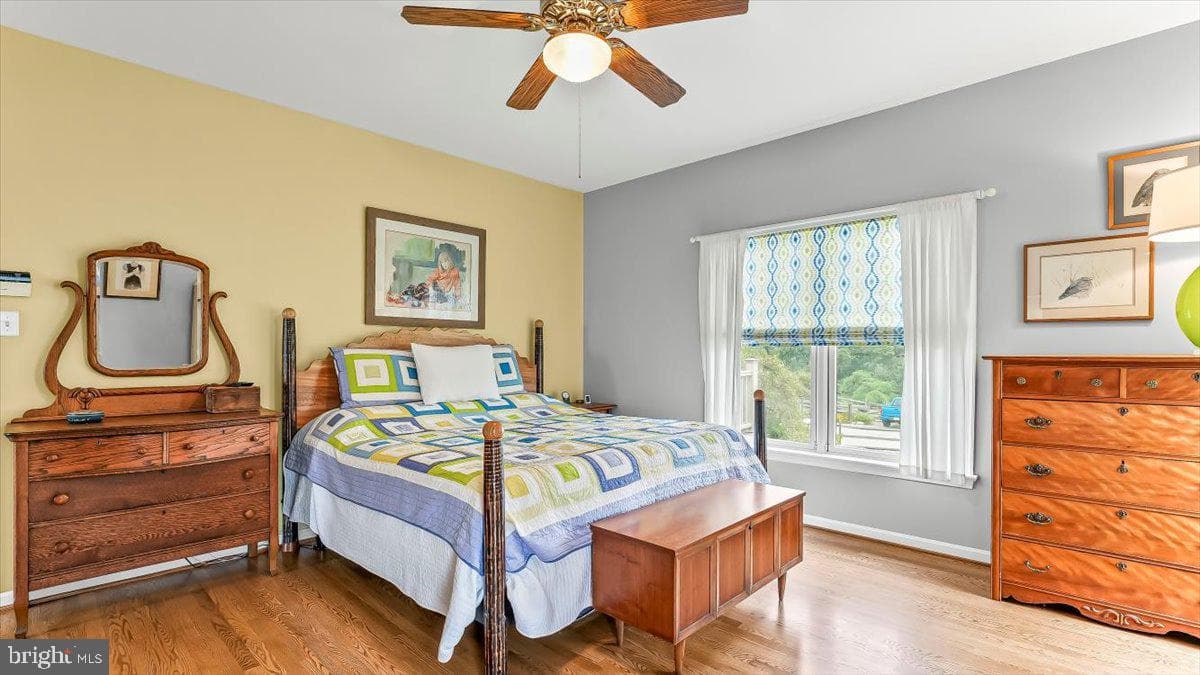 67 Fairview Lane photo 24