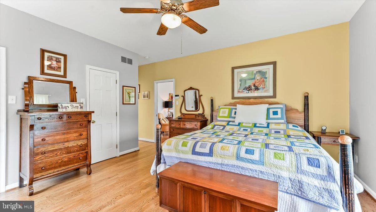67 Fairview Lane photo 25