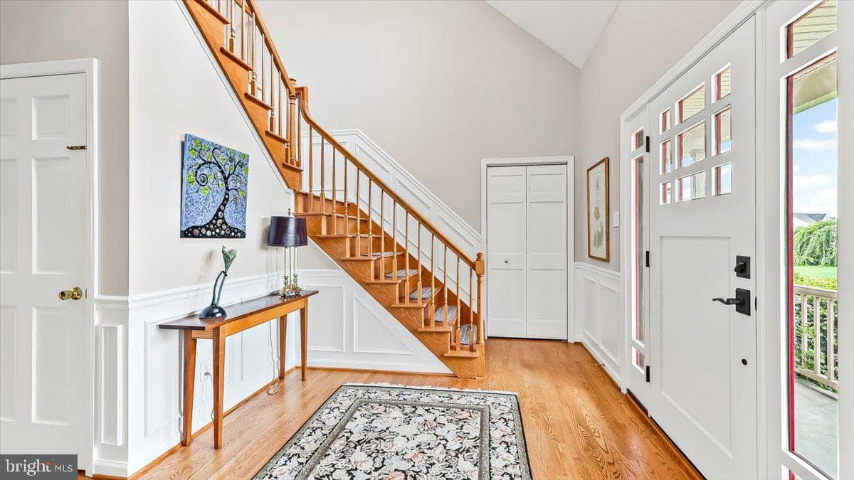 67 Fairview Lane photo 3