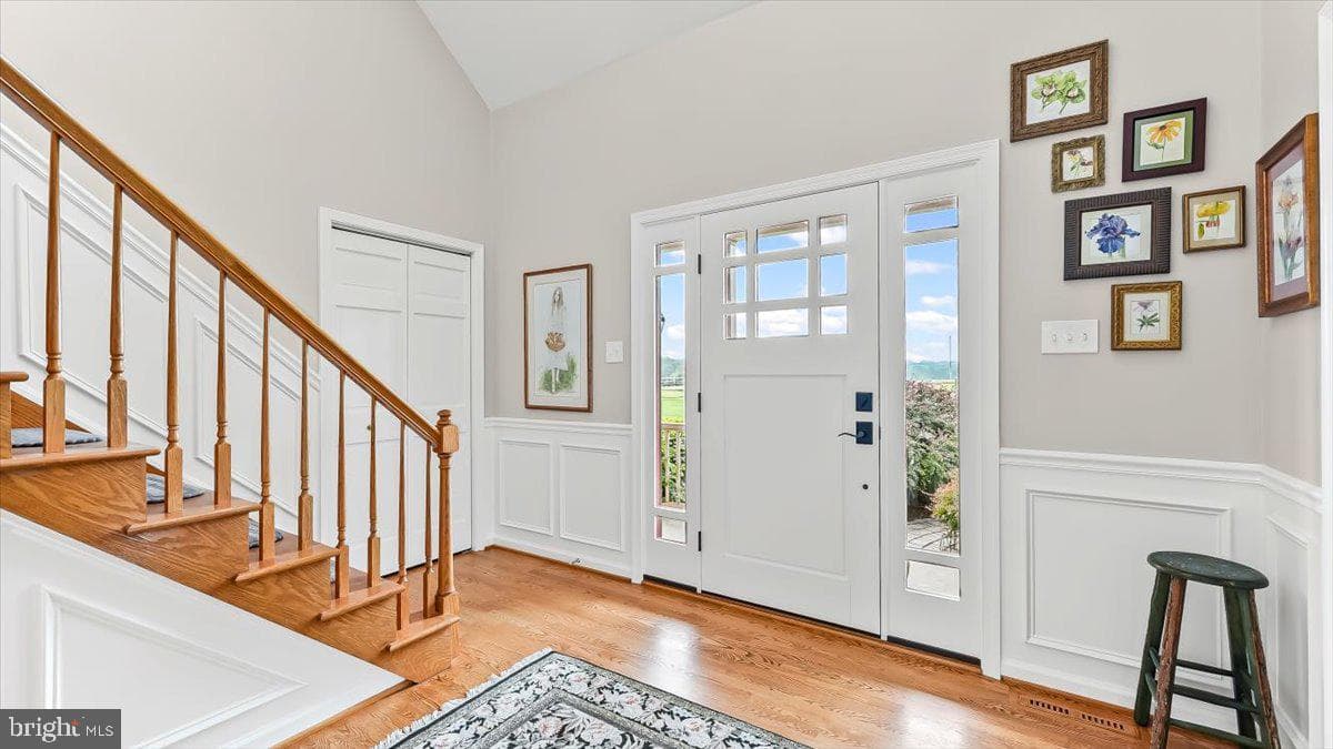 67 Fairview Lane photo 30