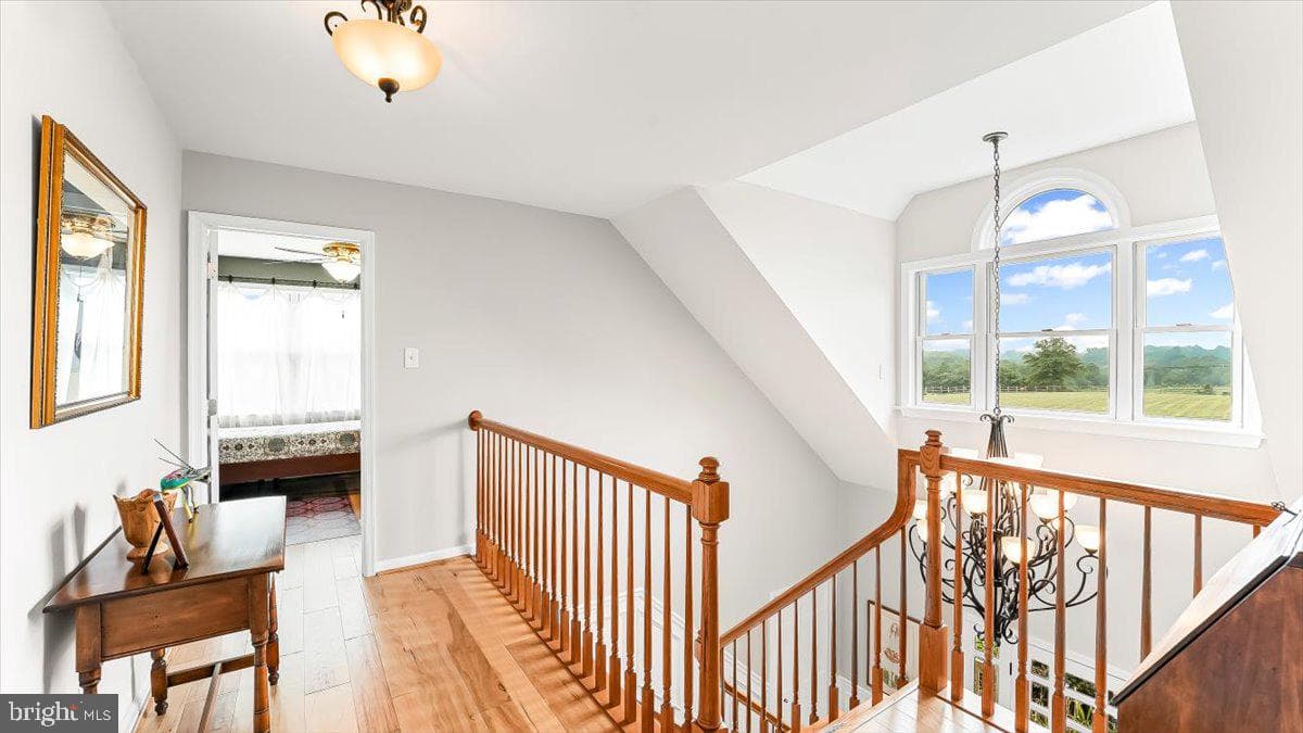 67 Fairview Lane photo 31