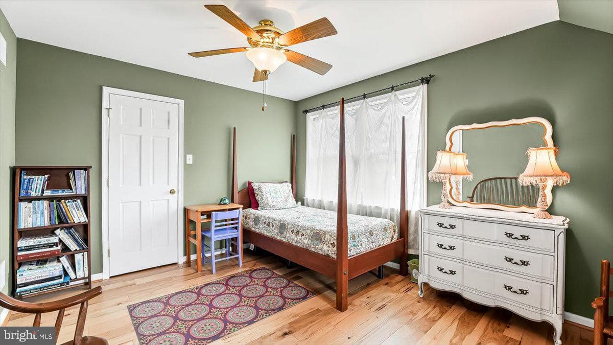 67 Fairview Lane photo 32