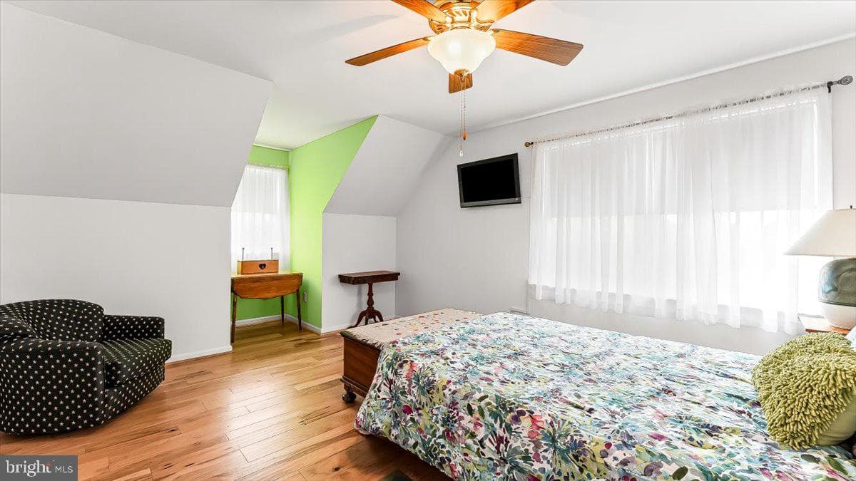 67 Fairview Lane photo 34