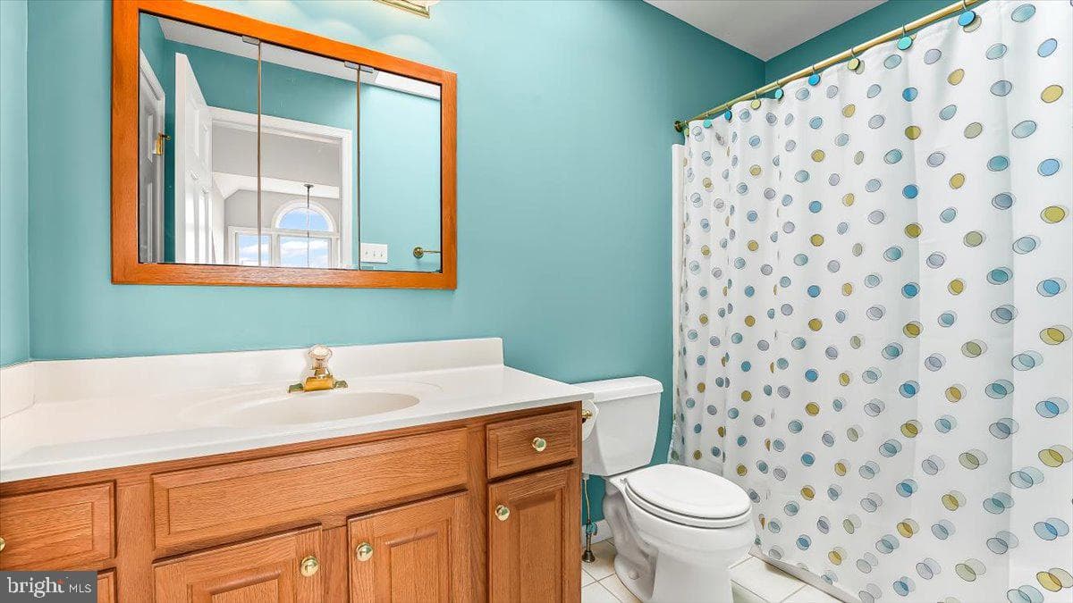 67 Fairview Lane photo 36