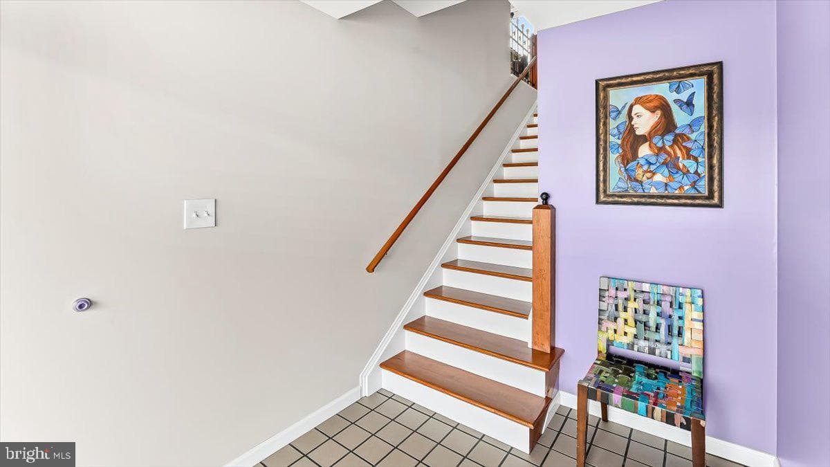 67 Fairview Lane photo 37