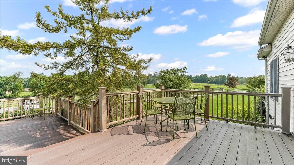 67 Fairview Lane photo 40