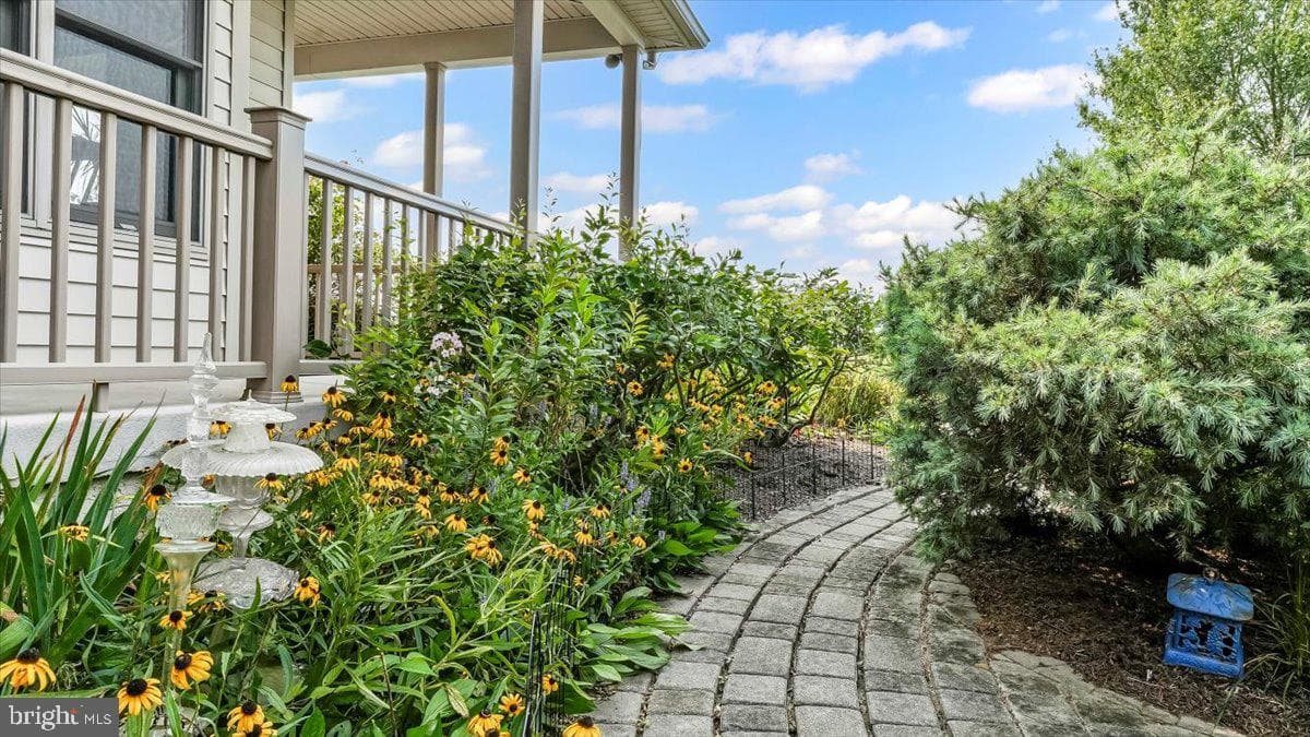 67 Fairview Lane photo 42