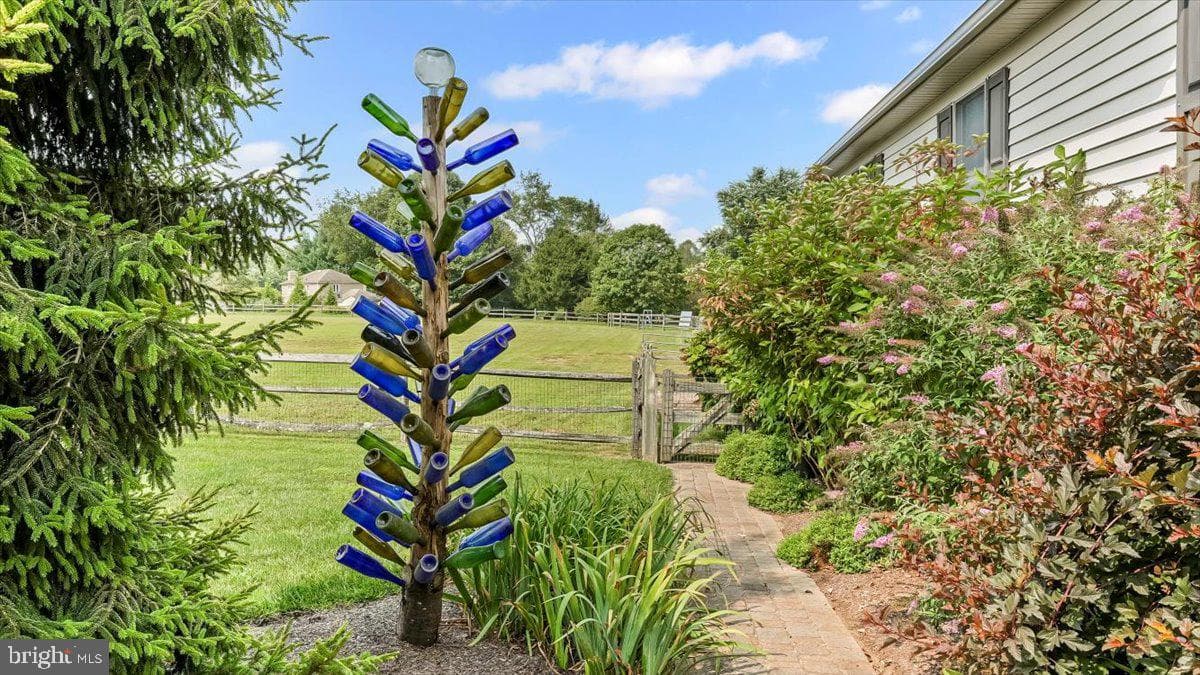 67 Fairview Lane photo 43