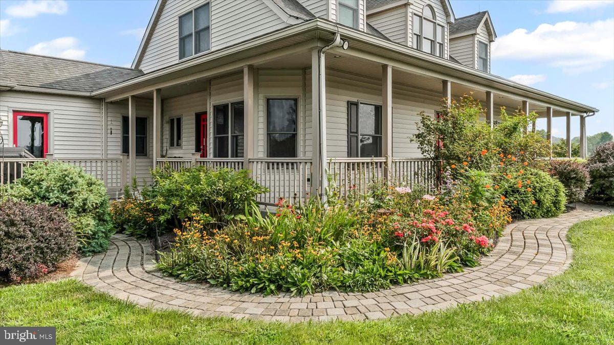 67 Fairview Lane photo 44