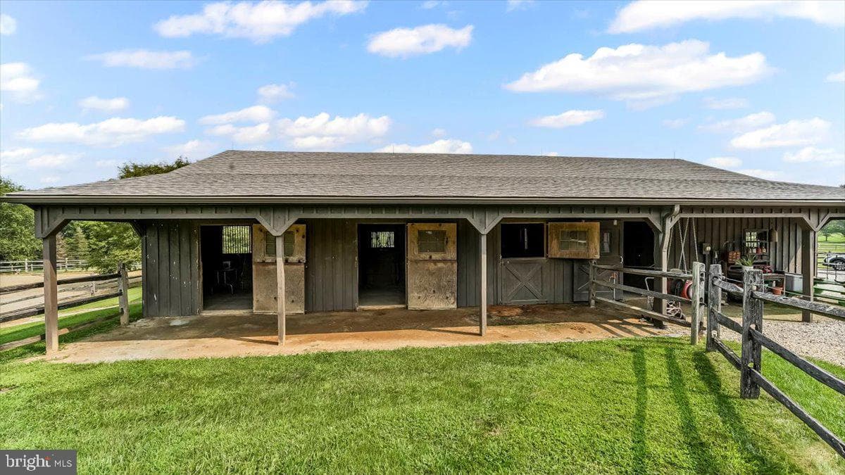 67 Fairview Lane photo 47