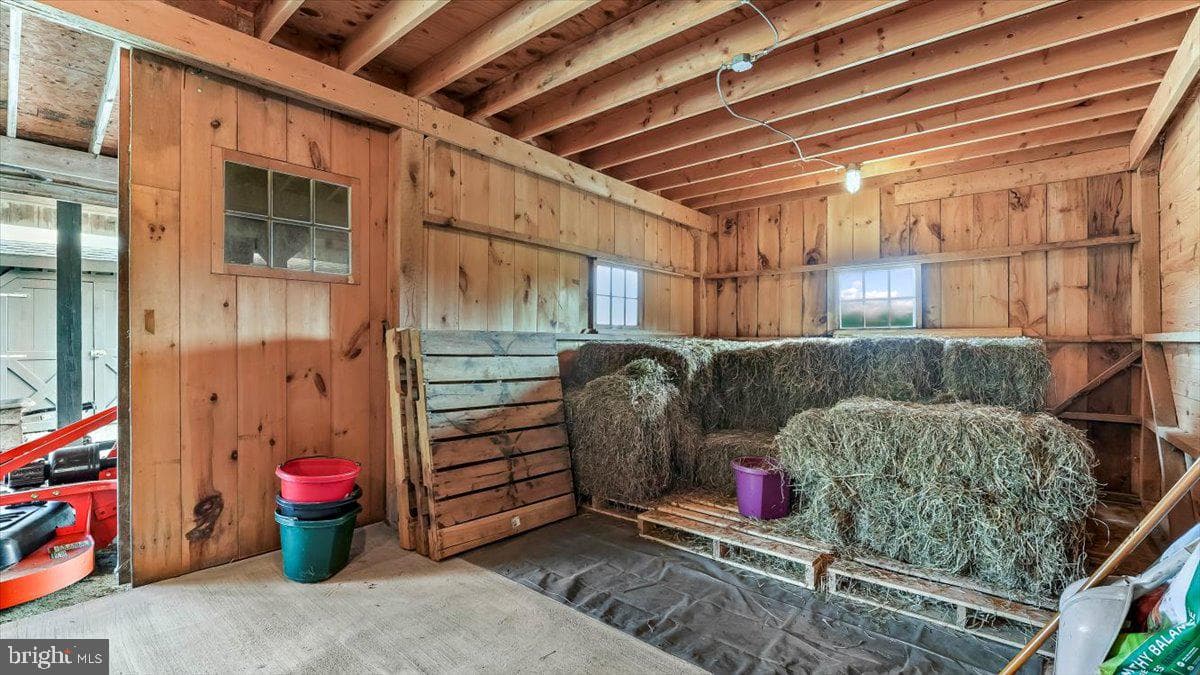 67 Fairview Lane photo 53