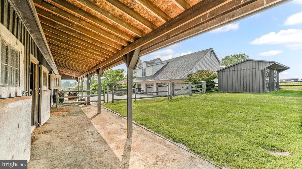 67 Fairview Lane photo 56