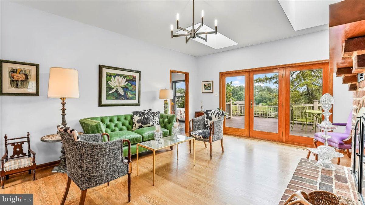 67 Fairview Lane photo 6