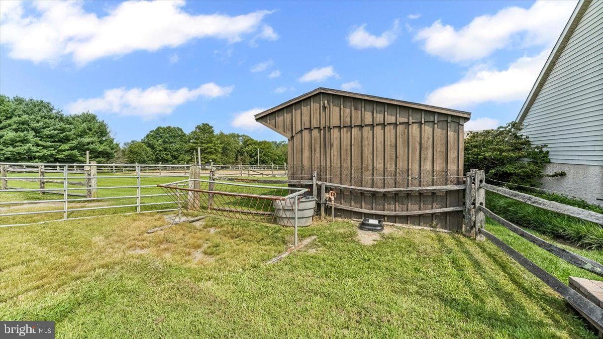67 Fairview Lane photo 60