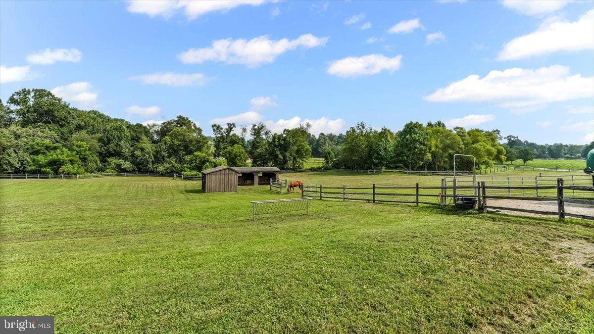 67 Fairview Lane photo 66