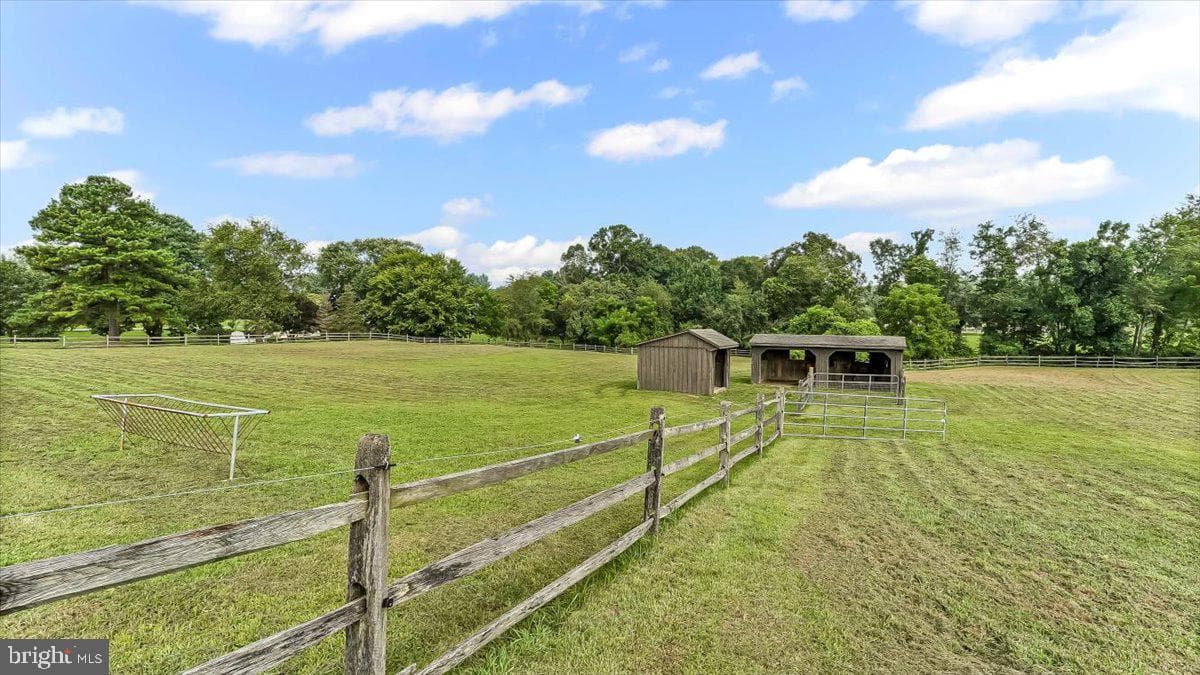 67 Fairview Lane photo 68