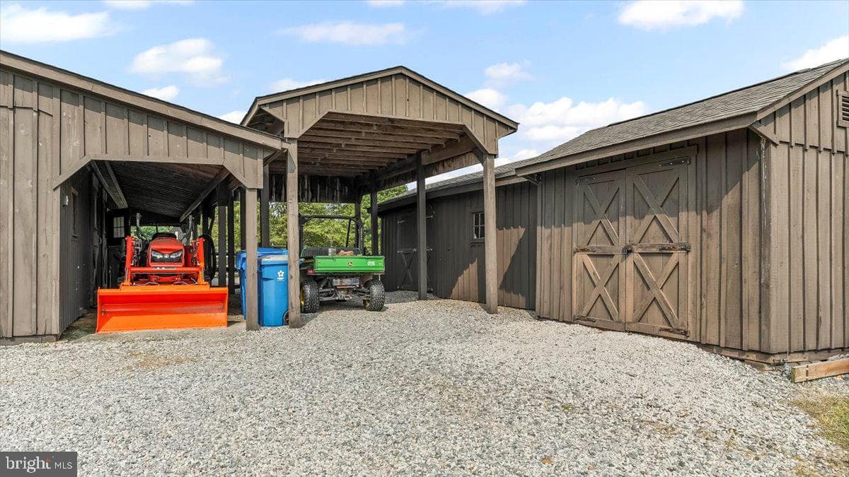 67 Fairview Lane photo 81