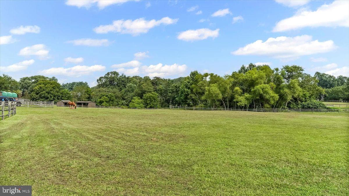 67 Fairview Lane photo 85
