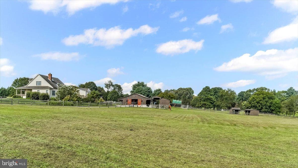 67 Fairview Lane photo 86