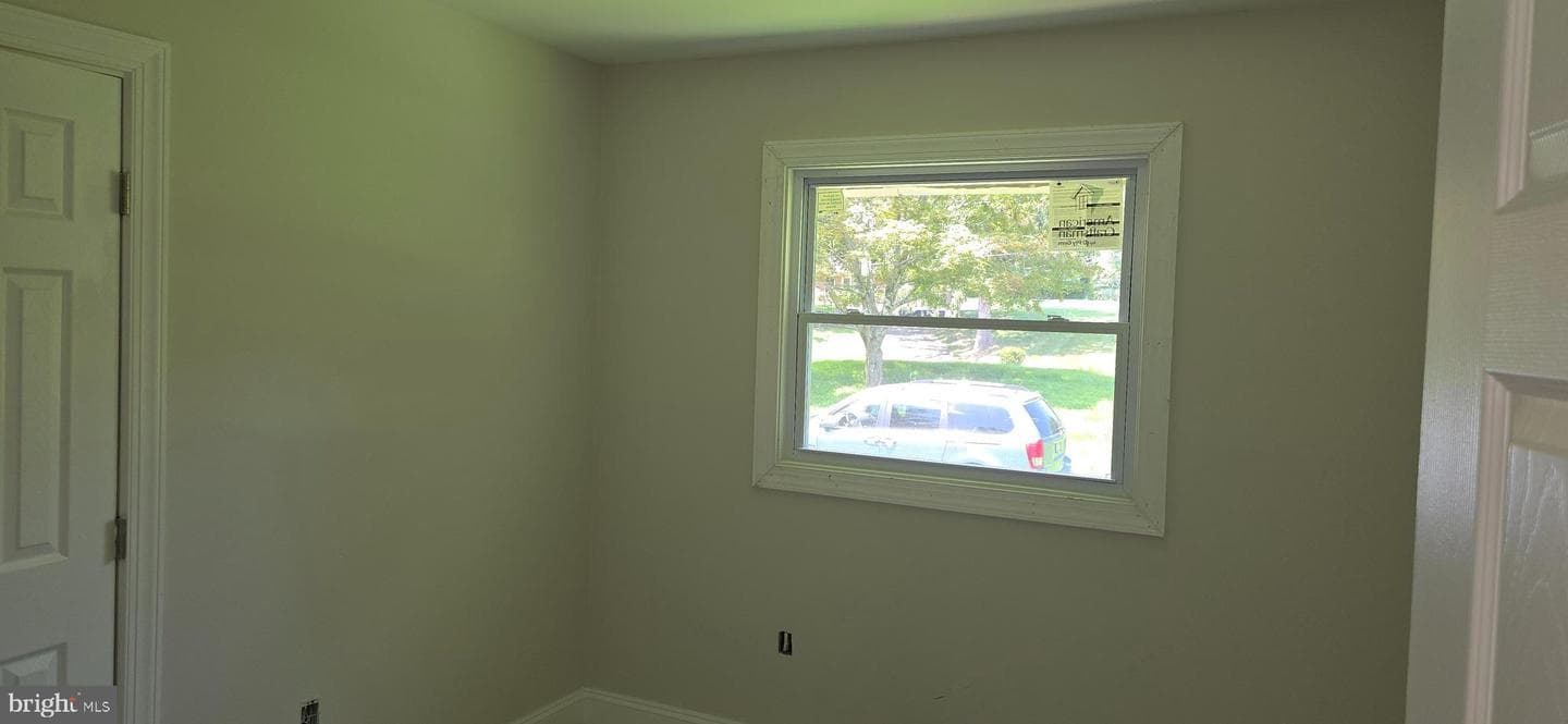 1312 College Hill Drive photo 13