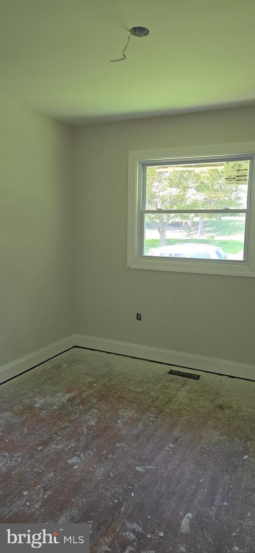 1312 College Hill Drive photo 14