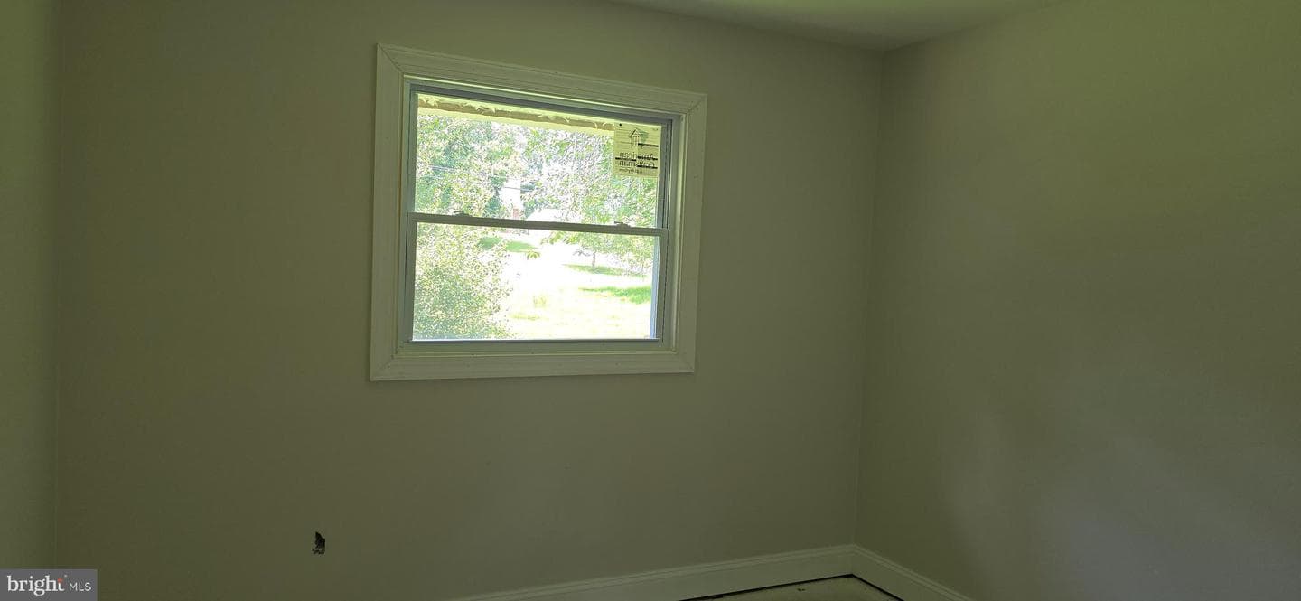 1312 College Hill Drive photo 15