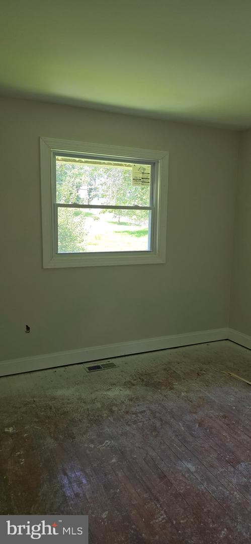 1312 College Hill Drive photo 16