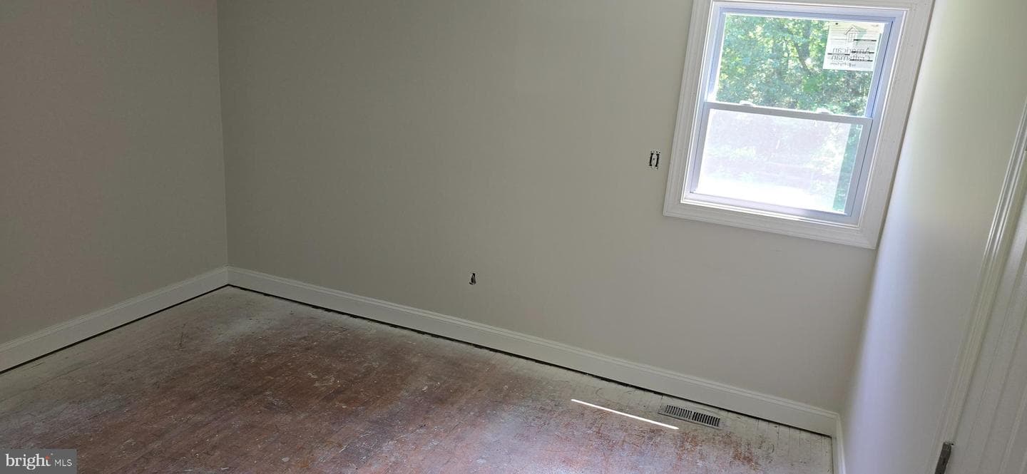1312 College Hill Drive photo 18
