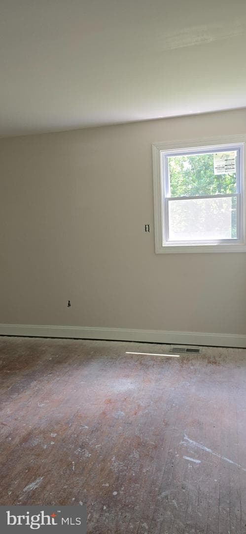 1312 College Hill Drive photo 19